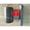 /msite/products/detail/productid/56683631/id/504559.html